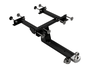 Engate De Reboque Completo Saveiro G5 E G6 09/15 Igasa  Tpen10010c