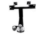 Engate De Reboque Completo Saveiro G7 16> Igasa  Igatec10011c 