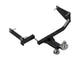 ENGATE DE REBOQUE SANDERO STEPWAY 17 > COMPLETO IGASA TPEN17007C