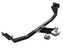 Engate De Reboque Virtus 18>, Igasa  Igatec10017c