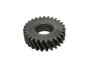 Engrenagem Do Virabrequim A-10 E C-10 82>, Caravan 74> E Opala 69> Roltens Rt8042