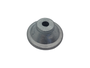 Espaçador Do Rolamento Do Amortecedor Celta 00>, Corsa  Classic 03>, Corsa Pick - Up, Corsa Sedan, Corsa Wagon,  Corsa Wind 94> Prisma 06>, Tigra 98> Dhemes Dm 0012  
