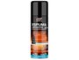 Espuma Para Limpeza De Estofados Orbi - 300ml