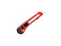 Estilete Largo Mister 100293