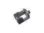 Excêntrico Do Interruptor Da Trava Da Direção Brasilia 73>, Fusca 77> E Kombi Clipper 76/96 Universal 20629