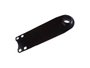 Facão Da Suspensão Kombi 68>, Kombi Clipper 76/96 E Kombi Carat 96> W Zanoni 265-k/5265