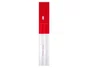 Faixa Refletiva  1 Unidade 3m Hb004766133