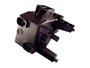 Farol Auxiliar Agile 10/13, Montana 10> E Vectra 06> Cambuci 32962 - Lado Esquerdo