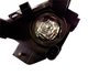 Farol Auxiliar Agile 10/13, Montana 10> E Vectra 06> Cambuci 32962 - Lado Esquerdo