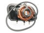 Farol Auxiliar Blazer E S-10 01/11 Cambuci 37328 - Lado Esquerdo