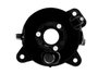 Farol Auxiliar Gol G5 E Voyage 08> Zeene Zn888001 - Lado Direito