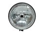 Farol Auxiliar Gol Gts 87/90, Parati Gts 87/90, Nino F-13v Direito/esquerdo
