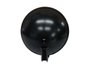 Farol Auxiliar Gol Gts 87/90, Parati Gts 87/90, Nino F-13v Direito/esquerdo