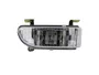 Farol Auxiliar Gol, Parati E Saveiro G2, Maxx Light 29452  - Lado Direito