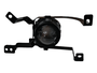 Farol Auxiliar Hb20 16> Zeene Zn14143324