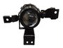 Farol Auxiliar, Hb20 20/22, Rufato 32552, Lado Direito