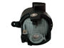 Farol Auxiliar Hilux 12/15 Zeene Zn5959050 - Lado Direito 