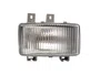 Farol Auxiliar Kadett 89/94 Rcd Ao238 - Lado Direito