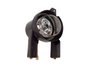 Farol Auxiliar Kadett 96/98 Rcd Ao600 - Lado Direito