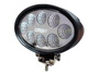 Farol Auxiliar Led Dni4165