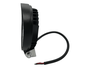Farol Auxiliar Led Redondo Tiger Auto S09.5093 