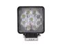 Farol Auxiliar Led Shock Light 18090.02