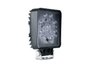 Farol Auxiliar Led Shock Light 18090.02