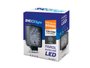 Farol Auxiliar Led Shock Light 18090.02