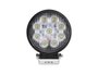 Farol Auxiliar Led Shock Light 18090.03
