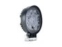 Farol Auxiliar Led Shock Light 18090.03