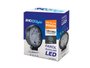 Farol Auxiliar Led Shock Light 18090.03
