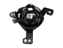 Farol Auxiliar, Onix 20/25, Rufato 32548, Lado Direito 