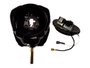 Farol Auxiliar Palio Attractive 12> Cambuci 40175 - Lado Direito/esquerdo