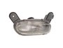 Farol Auxiliar Pointer E Logus 93/96 Rcd Ao236 - Lado Direito