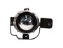 Farol Auxiliar S-10 12> Zeene Zn14141112 - Lado Direito