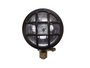 Farol Auxiliar Vinco Vf-2107