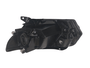 Farol Principal Gol G7,g8, Saveiro G7, Voyage G7,g8 17/23   Zeene Zn14143326 - Lado Direito