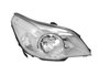 Farol Principal Agile 09> E Montana 10> Zeene Zn14141122 - Lado Direito