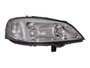 Farol Principal Astra 99/03 Zeene Zn1414068 - Lado Direito
