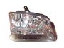 Farol Principal Blazer E S-10 01/07 Cambuci 32833 - Lado Direito