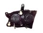 Farol Principal Blazer E S-10 01/07 Cambuci 32833 - Lado Direito