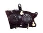 Farol Principal Blazer E S-10 01/07 Cambuci 32834 - Lado Esquerdo