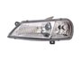 Farol Principal Celta 00/06 Zeene Zn14142289 - Lado Esquerdo