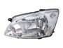 Farol principal Classic 11  ALL NEW LE-133 - Lado Esquerdo
