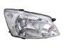 Farol principal Classic 11 - Lado Direito