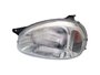 Farol principal Corsa e Pick-Up Corsa 94/02 RCD FV325 - Lado Esquerdo