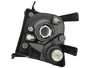 Farol Principal Ecosport 06/07 Cambuci 34292 - Lado  Direito 
