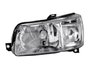 Farol Principal Fiorino 04>, Uno 04/09, Uno Economy 04/14 E Uno Way 04/10 Cambuci 55759 - Lado Esquerdo