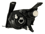 Farol Principal Ford Ecosport 06/07 Cambuci 33527 - Lado Direito