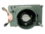 Farol Principal Gol G1 E Saveiro 87/90 Rcd Fdt.151 - Lado Esquerdo